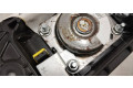 Подушка безопасности пассажира 8w0880204d   Audi A5