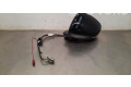 Zpětné zrcátko  Mercedes-Benz A W177 2022  A1778102304  