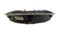 Панель приборов 1401107680, 503001310107   Peugeot Expert       