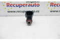 Vstřikovač 2325022010   Toyota Avensis T250     