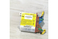 Блок подушек безопасности 1342894080, 391045   Citroen Jumper