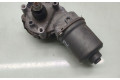 Моторчик дворников 86511AL010, 1593006290    Subaru Outback (BS)