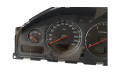 Přístrojová deska  Volvo V70 2002 36050527, 69594220T  