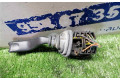 Переключатель дворников    Suzuki Wagon R+