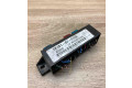Блок предохранителей  1K28167010A   KIA Sephia    