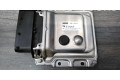 Турбина Комфортный модуль BMW 1 F20 F21  16197488140, 0281034085         