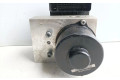 Jednotka ABS A2095450232   Mercedes-Benz C W203 