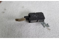 Блок управления климат-контролем 253916HA4B   Infiniti Q50