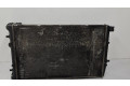  Поршень с шатуном  6Q0121253R, 6Q0121253A  Skoda Roomster (5J)  