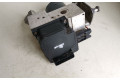 Jednotka ABS 0265202436, A0034319012   Mrcedes-Benz E W210 2001