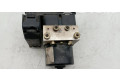 Jednotka ABS 10096001003   Ford Fiesta 