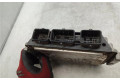 Блок управления 0281014444, 0281014444   Peugeot Bipper