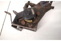 Jednotka ABS 7700424520, 10.0204-.0161.4   Renault Laguna I 2000