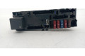   Pojistková skříňka A0005400172   Mercedes-Benz C W202 
