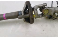  рейка  Колонка рулевая 452060K040, G9-3536X   Toyota Hilux (AN10, AN20, AN30) 2011 - 2015 года