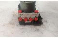 Jednotka ABS 0265800580   Nissan Tiida C11 