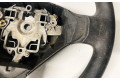 Volant Peugeot 207 2009 6045458  