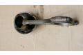 Píst R079M, R079M   Audi RS6    CWUB 