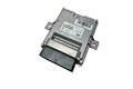 Блок управления 4M0907355E   Audi A4 S4 B9 8W