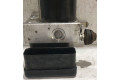 Jednotka ABS 06.2190-2537.4, 06.2190-2537.4   Chevrolet Matiz 2006
