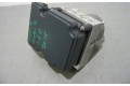 Jednotka ABS Array   Toyota Auris 150 2009