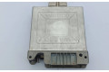 Vstřikovací lišta 0004461309, 017375   Mercedes-Benz EQC     