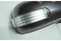 Zpětné zrcátko  Toyota Urban Cruiser (XP110) 2010  E11026403, 8316  