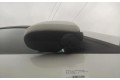 Zpětné zrcátko  Mazda 3 II 2009  BCD26912ZM  