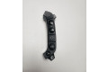 Volant BMW X5 E53 1999 6903396  
