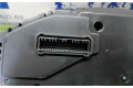 Přístrojová deska  Hyundai i40 2015 940233Z560, 940233Z560  