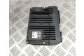 Блок управления двигателя 89661F4230, MB2831001610   Toyota C-HR II
