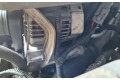 Генератор    Jeep Cherokee III KJ 2.5     
