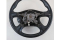 Ojnice  48430AV710RL    Nissan Primera  