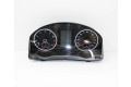 Панель приборов 5N0920972E   Volkswagen Tiguan       