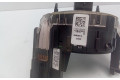 Подрулевой шлейф SRS 4E0953541A   Seat Exeo (3R)