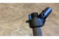 Vstřikovač A6540700187   Mercedes-Benz E W213  pro naftový motor 2.0 OM 654.920 