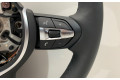 Руль BMW X2 F39  2018-2023 года 8047860      