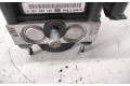ABS Steuergerät 0265800725, 0265800725   Lancia Musa 2011