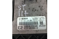 Řídící jednotka 3391053S00, 0261S21344   Suzuki Vitara (LY) 2018