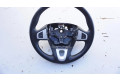 Volant Renault Scenic III -  Grand scenic III 2013   