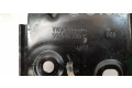 Jednotka ABS 5Q1614235E, 5Q0614517CP   Skoda Octavia Mk3 (5E) 2018