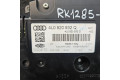 Панель приборов 4L0920932Q, 503002461703   Audi Q7 4L       