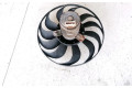 Volant Volkswagen Vento 1997 1H0959455J  