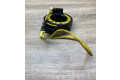 Подрулевой шлейф SRS GS300SlipRing, 8271124610   Lexus GS 300 350 430 450H