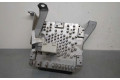 Блок управления АБС 8954047080   Toyota Prius (XW20)