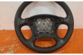 Volant Peugeot 407 2006 965624257700, 965624257700  