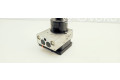 Jednotka ABS A2095450232, A2095450232   Mercedes-Benz C W203 2003