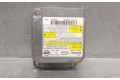 Блок подушек безопасности 8625131040, 5WY64075SIEMENS   SsangYong Actyon
