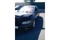 Генератор 95520881   Opel Omega A      