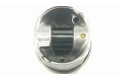 Píst 11257812585   BMW 5 F10 F11   3.0 N57D30A 